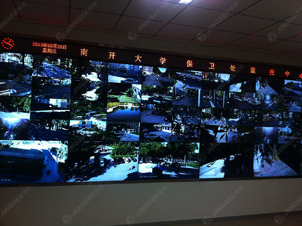 液晶拼接屏， 三星液晶拼接屏， 天津液晶拼接屏， 天津拼接屏， 河北液晶拼接屏， 河北拼接屏， 山東液晶拼接屏， 山東拼接屏， 內(nèi)蒙古液晶拼接屏， 內(nèi)蒙古拼接屏， 46寸液晶拼接屏,55寸液晶廣告機， 觸摸一體機， 天津微信廣告機， DID液晶拼接屏， 立體廣告機， 樓宇廣告機， 微信廣告機， 拼接屏廠家，55寸液晶拼接屏