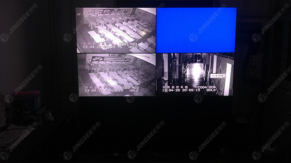 液晶拼接屏， 三星液晶拼接屏， 天津液晶拼接屏， 天津拼接屏， 河北液晶拼接屏， 河北拼接屏， 山東液晶拼接屏， 山東拼接屏， 內(nèi)蒙古液晶拼接屏， 內(nèi)蒙古拼接屏， 46寸液晶拼接屏,55寸液晶廣告機(jī)， 觸摸一體機(jī)， 天津微信廣告機(jī)， DID液晶拼接屏， 立體廣告機(jī)， 樓宇廣告機(jī)， 微信廣告機(jī)， 拼接屏廠家，55寸液晶拼接屏
